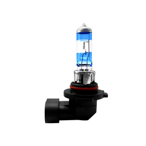 Ampoules de phare antibrouillard avant ADT 12V 42W H10 Super Blanc, paire d'ampoules halogènes plasma 12V H10 pour phare antibrouillard - Product Image 4