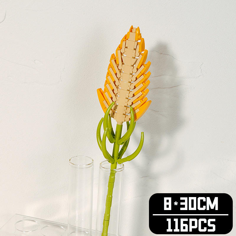 Tylan [116 piezas] en bolsas