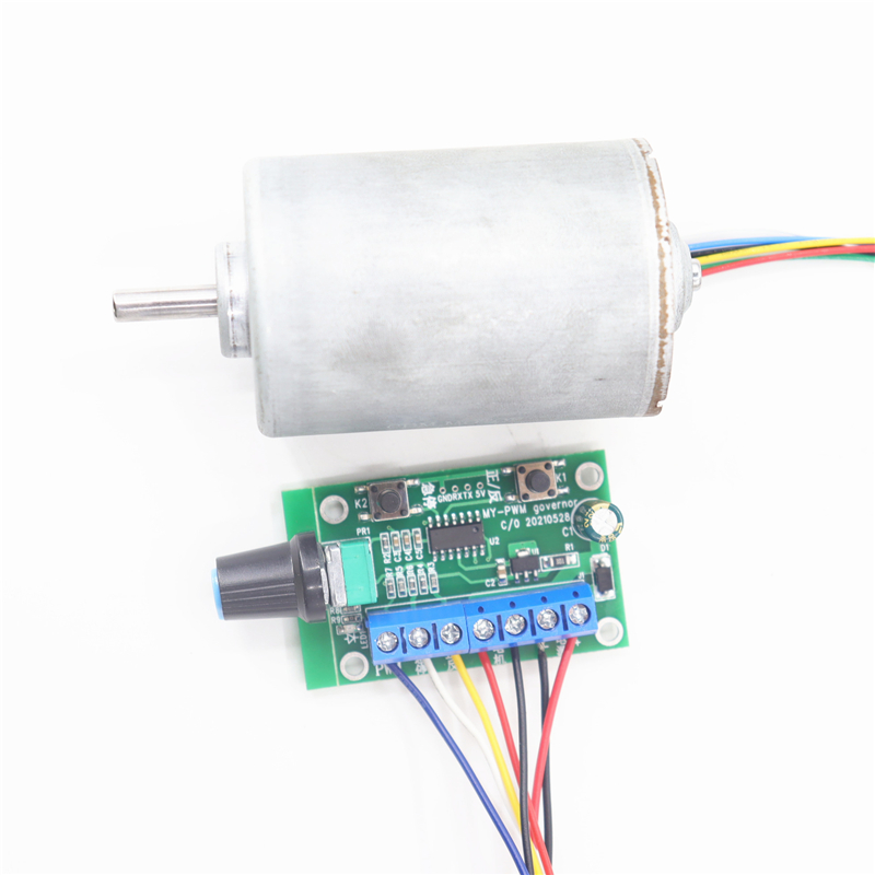 BL4260 BL4260I B4260M 12V 18V 24V 42mm inner rotor brushless dc motor