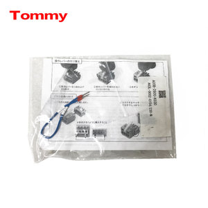New original FANUC accessories bracket <b>kit</b> A05B-2600-K030 A63L-0002-0154 - Product Image 6