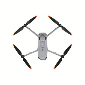Dron Matrice 4T 4E Edición Universal en Almacén de HK - Product Image 3