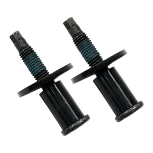 ฟอร์ด ทีลเกตแลทช์ 1L3Z-99404A42-AA ล็อคทดแทนสำหรับซ่อมล็อคประตู - Product Image 5