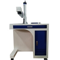 Laundry Dress Number Machine