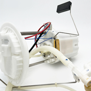 Conjunto De Bomba De Combustible A1644702194 A2C53285495 para <span class=keywords><strong>Mercedes</strong></span> Benz Clase <span class=keywords><strong>E</strong></span> 164 Bomba De <span class=keywords><strong>Gasolina</strong></span> - Product Image 4