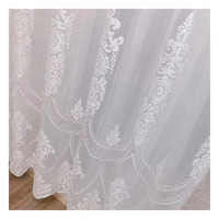 Tissu en velours tissé 100 % polyester de haute qualité, motifs à pois/croisés/à rayures/à carreaux, design moderne, poids moyen
