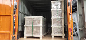 نظام الزراعة الدقيقة المائية في الدفيئة من Lyine ، نظام الزراعة المائية ، نظام الزراعة المائية ، رف نمو رأسي ، أنظمة عمودية للزراعة المائية - Product Image 6