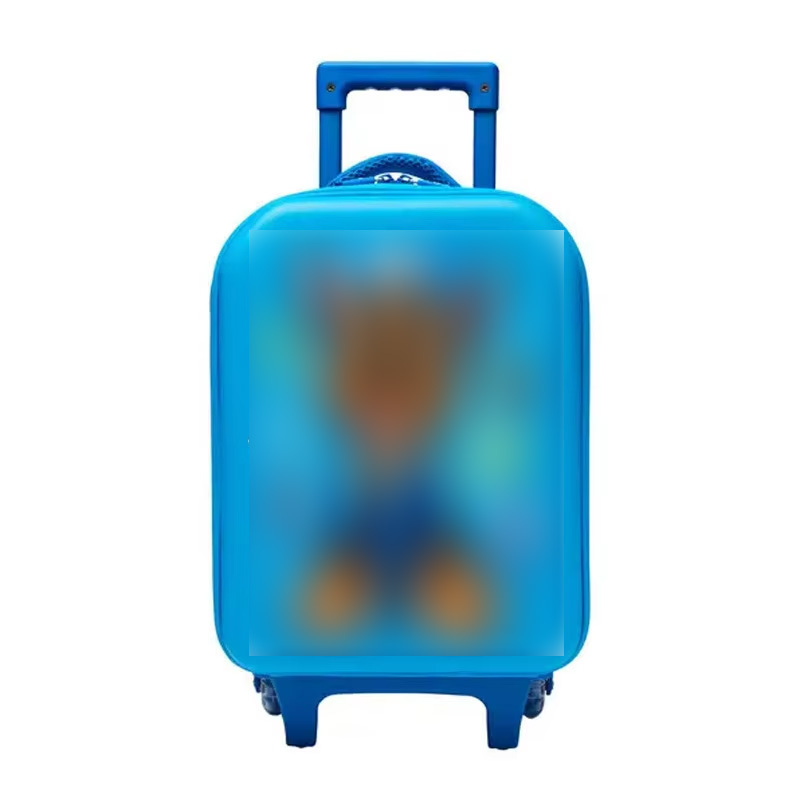 Bleu moyen