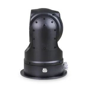 On sale 2.0mp 30X optical zoom surveillance portable deployment emergency ptz camera with 1080P