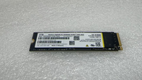 SSD NVMe Bekas SN8000S 2TB SDEQNRG-2T00-1002 M.2 PCIe 4.0