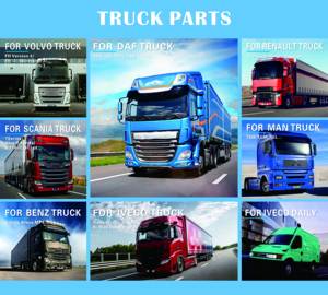 สำหรับ<span class=keywords><strong>ล้อ</strong></span>แม็กซ์เอเชียนไลออน ขนาด <span class=keywords><strong>18</strong></span> นิ้ว ของแท้ ผลิตจากอะลูมิเนียมอัลลอยด์ <span class=keywords><strong>ขอบ</strong></span> 8J 5x114.3 - Product Image 6