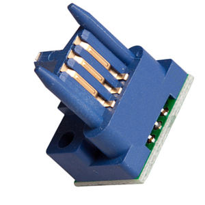 Chips para chips de repuesto Sharp para Chip Sharp MX 2000 <span class=keywords><strong>2300</strong></span> 2700 - Product Image 1