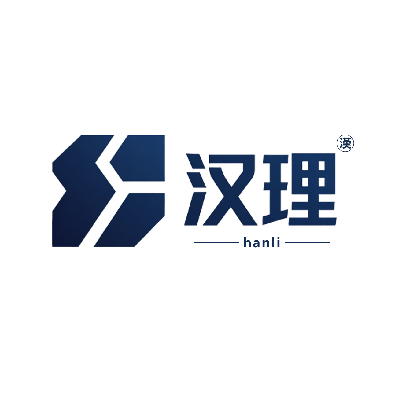 Hebei Hanli Flooring Technology Co., Ltd. logo