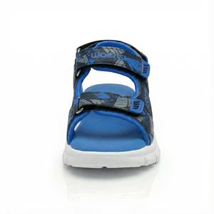 รองเท้าแตะกีฬากลางแจ้งสำหรับผู้ชาย รุ่นใหม่ ปี <span class=keywords><strong>2026</strong></span> ราคาถูก ปรับแต่งได้ สำหรับฤดูร้อน - Product Image 4