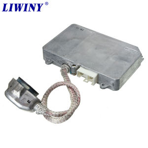 Liwiny <span class=keywords><strong>Bi</strong></span> קסנון Hid נטל מודול DDLT002 חדש OEM HID קסנון פנס נטל KDLT002 85967-50020 8596751010 85967- 30050 85967 - Product Image 5