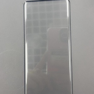 New Arrivals 3D Protective Full Cover Tempered Glass Edge Glue <b>Screen</b> Protector for Motorola Edge 40 Neo Edge 2023 G54 G84 Glass - Product Image 2