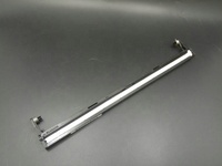 Bagian Printer Kepala Pemindai untuk Laserjet M125 126 127 128 225 226 176 177
