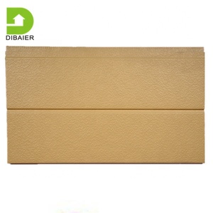 <span class=keywords><strong>Casa</strong></span> panel de hormigón para muro panel calefactor de pared - Product Image 4