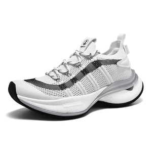 adidas gazelle silver green womens Danika Arch Support Sneaker