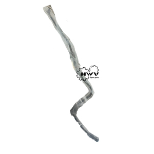 305-6470 3056470 Cp-56 64 74 รุ่น Explosive Models Trub-paliv สำหรับใช้กับเครื่องบดอัดแบบสั่นสะเทือน - Product Image 4
