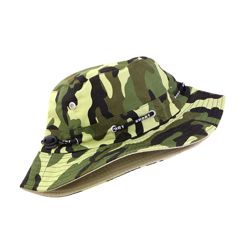 Wholesale Custom Logo Camouflage Breathable Plain Summer Packable Foldable Bucket Hat Outdoor Fishing Travel Sun Hats for Adult| Alibaba.com Wholesale Custom Logo Camouflage Breathable Plain Summer Packable Foldable Bucket Hat Outdoor Fishing Travel Sun Hats for Adult| Alibaba.com
