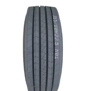 BEST QUALITY 245/45R17 99V TIRES FOR SALE 11R22.5 9R22.5 295/80r22.5 11r24.5 11r22.5