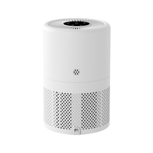 <span class=keywords><strong>Purificateur</strong></span> <span class=keywords><strong>d</strong></span>'<span class=keywords><strong>air</strong></span> à filtre HEPA H13 à haute filtration avec rappel de remplacement de filtre <span class=keywords><strong>Purificateur</strong></span> <span class=keywords><strong>d</strong></span>'<span class=keywords><strong>air</strong></span> à usage domestique <span class=keywords><strong>d</strong></span>'<span class=keywords><strong>air</strong></span> frais <span class=keywords><strong>en</strong></span> vente - Product Image 5