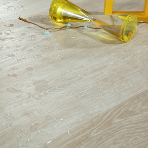 Revêtement de sol hybride pic, résistant au feu ou ODM, 1 pièce, thermo-<span class=keywords><strong>isolant</strong></span>, prix bon marché - Product Image 6