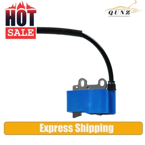 Factory Direct Sale <strong>Ignition</strong> Coil Match <strong>ECHO</strong> OEM A411000251 A411000252 A411000250 for <strong>ECHO</strong> Trimmer Engine Parts <strong>Module</strong> - Product Image 5