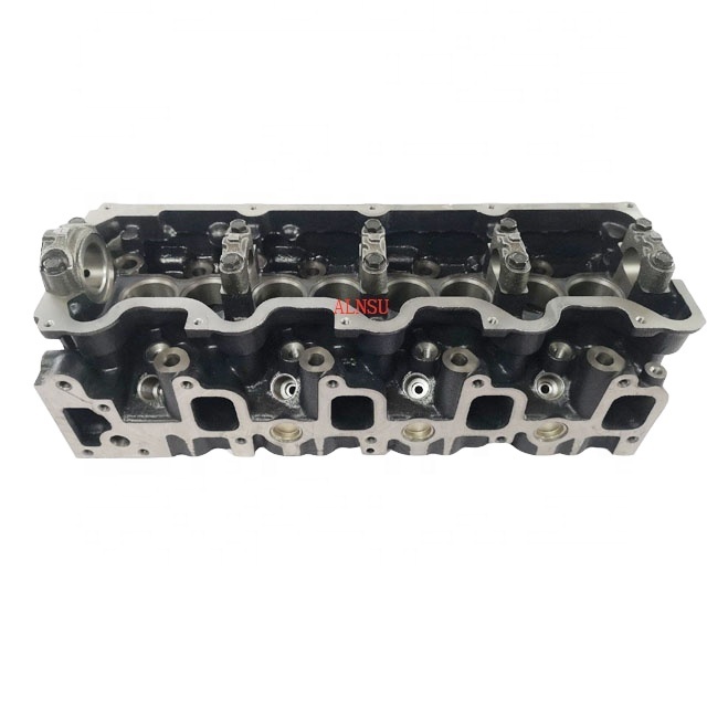 Factory Price Auto Engine Parts Cylinder