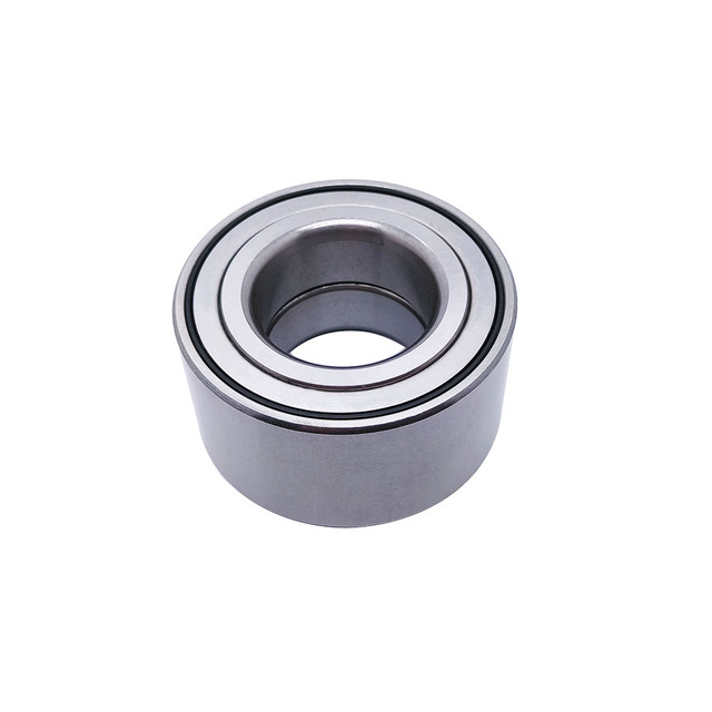 DAC37720037 Deep Groove Ball Bearing ABS/4RS 37X72X37 Front Wheel Bearing for Nissan Renault Car