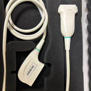Servicio de Reparación, Módulo de Alimentación de Ultrasonido L14-6Ns, Máquina de Ultrasonido L14 6Ns - Product Image 1