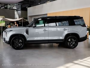 2025 di vendita calda High-End Off-Road <span class=keywords><strong>ROX</strong></span> 01 nuovo veicolo di energia a basso prezzo nuova auto dalla cina grossista pronto per il porto - Product Image 6
