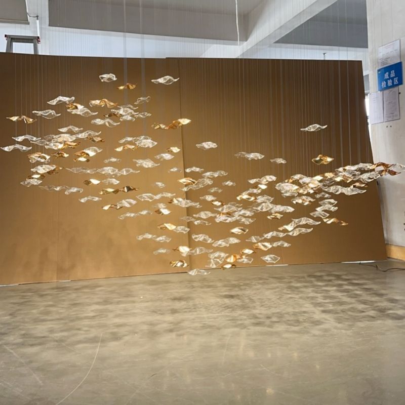 2280*1270*3500มม.