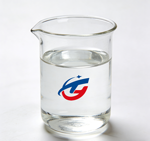 Le carbonate d'éthylène liquide de qualité industrielle (EC) est un bon solvant pour le <span class=keywords><strong>polyacrylonitrile</strong></span> et le chlorure de polyvinyle. - Product Image 3