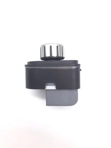 Interrupteur de réglage du rétroviseur (OE:5ND 959 565 B, 5K1 959 565) pour PASSAT B7 TIGUAN SHARAN GOLF CC B7 EOS SEAT <span class=keywords><strong>ALHAMBRA</strong></span> - Product Image 3