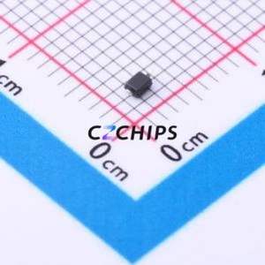 Nouveau - Original KB0530WS-7-F SOD-323 Diode Schottky Diode Vente en gros de composants électroniques Fournisseur de puces et service BOM - Product Image 2