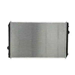 LR AUTO International radiator for 5900i 8600 9200i 9400 PROSTAR 2591559C91 HDC010237PA