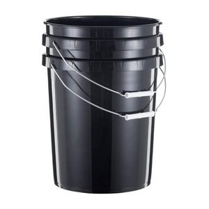 Resistente 2 3 5 7 10 12 15 20 <span class=keywords><strong>25</strong></span> 30 <span class=keywords><strong>litros</strong></span> maceta <span class=keywords><strong>de</strong></span> plástico maceta cubo <span class=keywords><strong>de</strong></span> plástico para jardín - Product Image 5