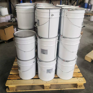 Recubrimiento Líquido de Poliurea Monocomponente Resistente a los Rayos UV de Alta Calidad para Barcos <span class=keywords><strong>y</strong></span> Muebles, Venta al Por Mayor de Fábrica - Product Image 3