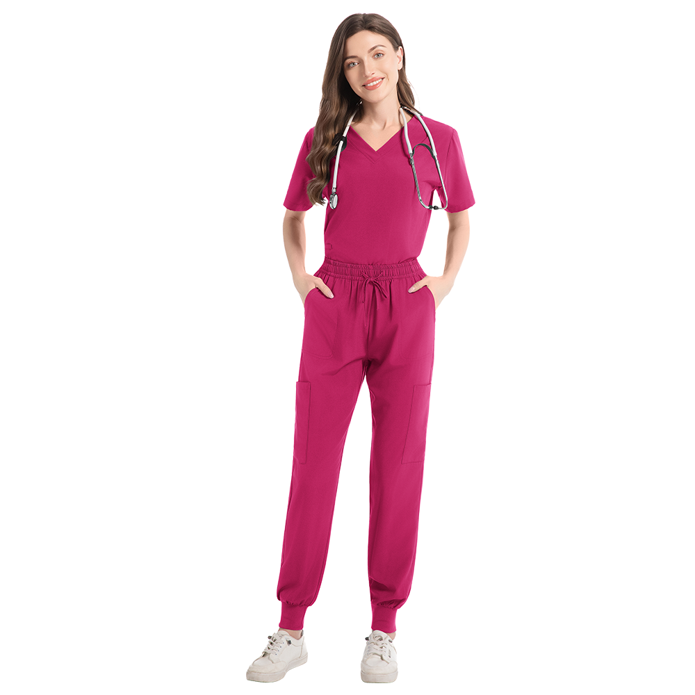 สีแดงกุหลาบ