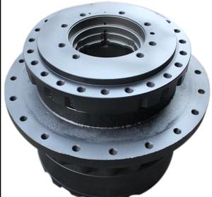 ชุดเกียร์เดินหน้ารถขุด PC300-8 รุ่น 207-27-00441 ชุดเกียร์ลดความเร็ว - Product Image 1
