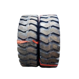 Chargeurs de pneus, excavatrices, camions à benne basculante, produits pour pneus, directement de l'usine, pneus neufs, 10.00-16 - Product Image 1