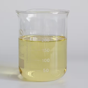 Diethanolamida de Ácido Oleico ODEA, Surfactante No Iónico CAS 93-83-4, Diethanolamida de Ácido Oleico para Limpieza Diaria Cosmética - Product Image 2