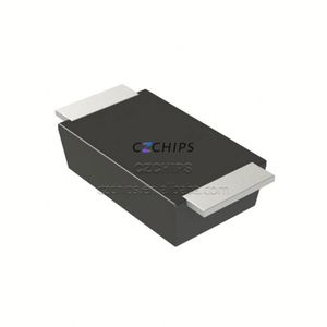 New and Original PNE20030EP SOD-128 Electronic Component Integrated Circuit ICs Chips CZSKU:P0Z6G0F2 - Product Image 1