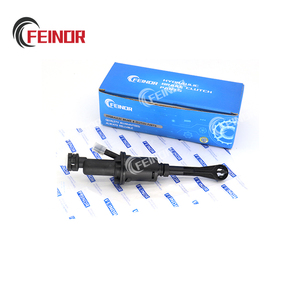 Prix d'usine, haute qualité, 2182.21 964468758 pour PEUGEOT <span class=keywords><strong>307</strong></span> 308 RCZ 2.0, maître-<span class=keywords><strong>cylindre</strong></span> d'embrayage à vendre - Product Image 6