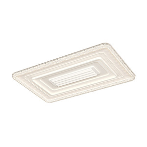 Modern Minimalist Bladeless <b>Ceiling</b> Fan <b>Light</b> <b>Led</b> Full Spectrum Eye Protecting With Cooling And Heating Function For Living - Product Image 4