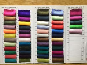 <span class=keywords><strong>Abiti</strong></span> <span class=keywords><strong>da</strong></span> <span class=keywords><strong>Damigella</strong></span> in Raso Aso Ebi con Spalline Sottili, Scollatura a Cuore e Spacco, <span class=keywords><strong>Abiti</strong></span> <span class=keywords><strong>da</strong></span> Cerimonia per Ospiti di Matrimonio, Vestito <span class=keywords><strong>da</strong></span> <span class=keywords><strong>Damigella</strong></span> d'Onore Personalizzabile - Product Image 6