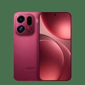 New Arrival 2025 Original Op Po Oppo Find X9 Pro Smartphone Dimensity 9500 With 6.78" Screen /200mp <b>Camera</b> /7500mah 80w Charging - Product Image 2