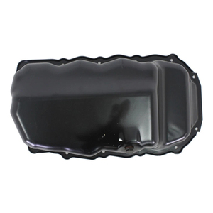 Bak Oli Mesin dari Aluminium Alloy 4663507 4792202 Merek KR untuk 300M Concorde Intrepid 1998-2004 untuk Intrepid. - Product Image 5