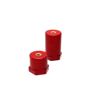 Wortai <span class=keywords><strong>SB</strong></span> loạt <span class=keywords><strong>SB</strong></span>-20 * 20 cách điện nhựa Epoxy cách điện với chất lượng đáng tin cậy từ Trung Quốc nhà sản xuất Trung Quốc - Product Image 1